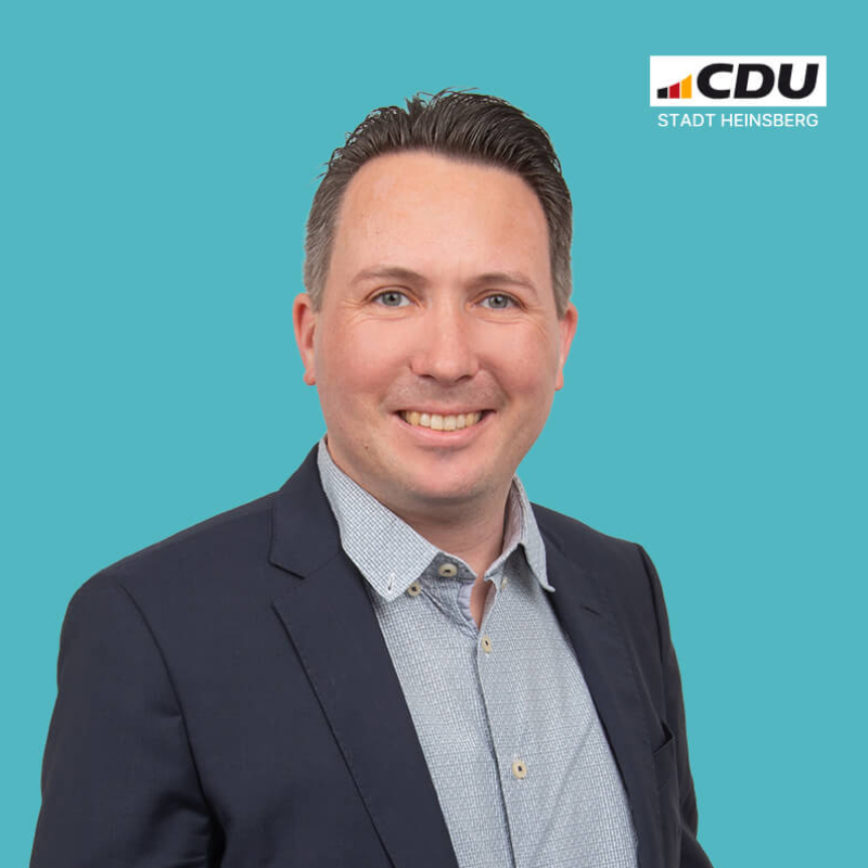  Armin Nowak - Heinsberg